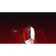 Миша A4Tech Bloody W95 Max Naraka (4711421982153) - зображення 5