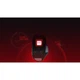 Миша A4Tech Bloody W95 Max Naraka (4711421982153) - зображення 6