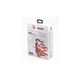 Миша A4Tech Bloody W95 Max Naraka (4711421982153) - зображення 8