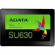 Накопитель SSD 2.5" 1.92TB ADATA (ASU630SS-1T92Q-R) - изображение 1