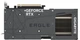 Karta graficzna Gigabyte PCI-Ex GeForce RTX 4070 EAGLE OC 12GB GDDR6X (192bit) (2505/21000) (HDMI, 3 x DisplayPort) (GV-N4070EAGLE OC-12GD) - obraz 3