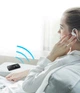 MP3 плеер JNN K2 2.4" Bluetooth 5.0 Hi-Fi 8Gb с внешним динамиком - изображение 8