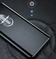 MP3 плеер JNN K2 2.4" Bluetooth 5.0 Hi-Fi 8Gb с внешним динамиком - изображение 11