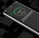 MP3 плеер JNN K2 2.4" Bluetooth 5.0 Hi-Fi 8Gb с внешним динамиком - изображение 12