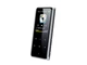 MP3 плеер JNN M22 Original Bluetooth 5.0 Hi-Fi 64Gb - изображение 11
