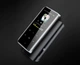 MP3 плеер JNN M22 Original Bluetooth 5.0 Hi-Fi 64Gb - изображение 10