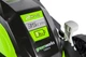 Газонокосарка електрична Greenworks GLM1035 230V - зображення 3