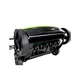 Аэратор электрический Greenworks GDT15 230V - изображение 4