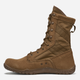 Мужские тактические берцы Belleville Minimalist Trainning TR105 Regular 41.5 (8.5US) 26.5 см Coyote Brown (14885001) - изображение 3