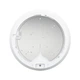 Точка доступа Wi-Fi Ubiquiti UniFi 6 Enterprise (U6-Enterprise) - изображение 7