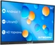 Интерактивная панель INTBOARD GT86 (Без OPS) - изображение 2