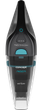 Ручной пылесос Concept VP4350 - изображение 3