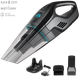 Ручной пылесос Concept VP4350 - изображение 6