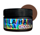 Nila хна для волосся Шоколад chocolate, 60 г - зображення 1