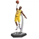 Фигурка НБА Леброн Джеймс №6 Баскетболист NBA LeBron James Hasbro F8179 - изображение 3
