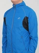 Ветровка More Mile MM3316-6 XL (15793XL) Синий - изображение 3