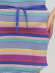 Платье Roxy 260417-05 L (26809L) Комбинированный - изображение 4