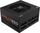 Блок живлення Krux Generator 650W 80Plus Gold Modular (KRX0117) - зображення 1