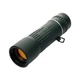 Монокуляр Konus KonuSmall 10x25 (2060) - изображение 1