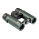 Бінокль Sigeta Imperial 8x26 Green (65823) - зображення 1