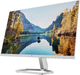 Monitor 23.8" HP M24fw (2D9K1E9) - obraz 3