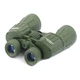 Бінокль Konus Army 10х50 W.A. (2172) - зображення 2
