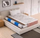 Матрас ортопедический Dexter Pro 70x190 см (13103) - изображение 3