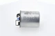 Топливный фильтр Bosch (F 026 402 044) - изображение 1