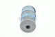 Смазочный фильтр W-V BOSCH 1 457 429 274 Bosch (1457429274) - изображение 2