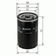 Фільтр масляний BOSCH 0451103316 Bosch (0451103316) - зображення 6