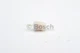 Топливный фильтр Bosch (0 450 904 058) - изображение 3
