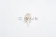 Топливный фильтр Bosch (0 450 904 058) - изображение 4