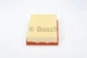 Воздушный фильтр Bosch (1 457 433 096) - изображение 3