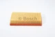 Воздушный фильтр Bosch (1 457 433 096) - изображение 4