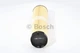Воздушный фильтр Bosch (1 457 433 334) - изображение 4