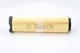 Воздушный фильтр Bosch (1 457 433 334) - изображение 5