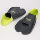 Ласты тренировочные с закрытой пяткой SPEEDO TRAINING - изображение 1