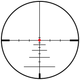 Приціл Konus KonusPro-550 3-9x40 550 IR (7276) - зображення 5