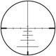 Приціл Konus KonusPro-550 3-9x40 550 (7275) - зображення 4