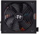 Блок живлення Thermaltake Smart SE 530 W ATX Black (PS-SPS-0530MPCGEU-1) - зображення 7