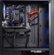ACool v3615 i7-11700KF / 16GB / SSD 1ТБ / RTX3060 / 700W / WiFi / без ОС - изображение 3
