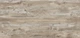 Стол обеденный раскладной Fusion furniture Марсель 90х60 Венге/Дуб клондайк (10000192) - изображение 3