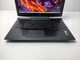 Ноутбук HP OMEN IPS FHD 17.3" Core i5-8300H 4 ядра 8GB DDR4 SSD128GB+HDD1TB GTX 1050 4GB Б/У - изображение 2