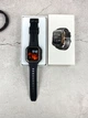 Розумний тактичний смарт годинник Smart Watch Lemfo C20 Pro чорний спортивний - зображення 7