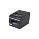 Принтер чеков X-PRINTER XP-Q90EC USB, Ethernet (XP-Q90EC) - изображение 1