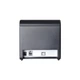 Принтер чеков X-PRINTER XP-Q90EC USB, Ethernet (XP-Q90EC) - изображение 5