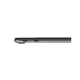 Планшет-монітор Huion Kamvas Pro 13 (2.5K) (GT1302) - изображение 3