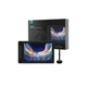 Планшет-монітор Huion Kamvas Pro 13 (2.5K) (GT1302) - изображение 5