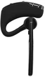 Bluetooth-гарнітура Nafumi EB9 Чорна - зображення 3