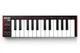MIDI клавіатура AKAI LPK25 MKII (233839) - изображение 1